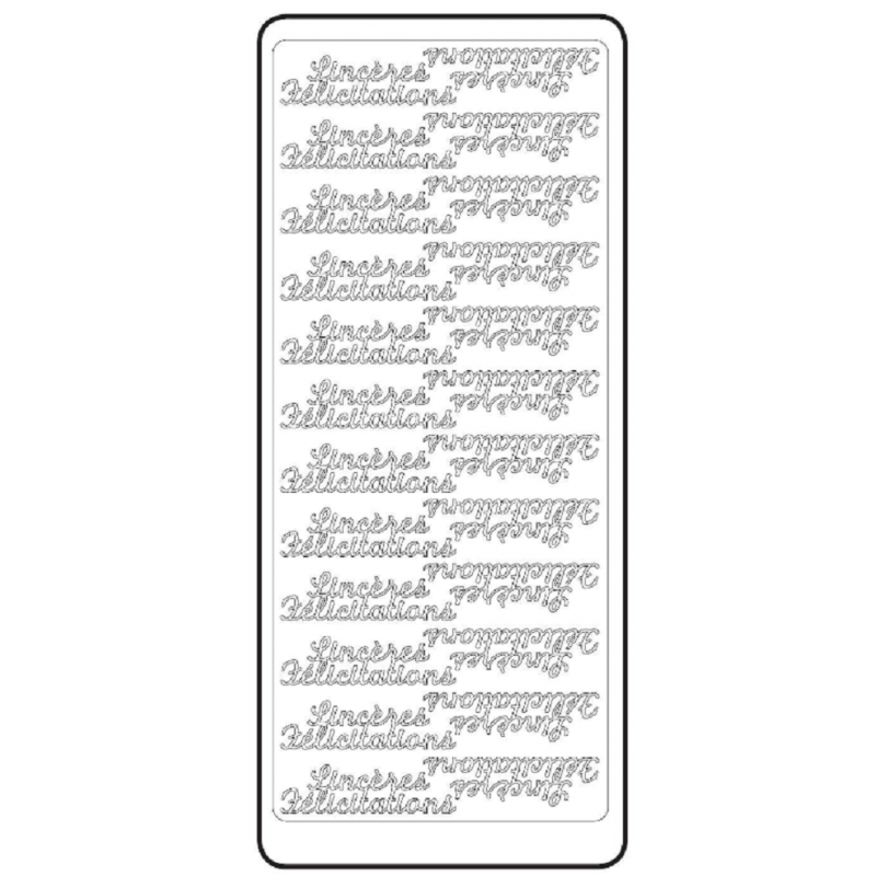 media/mkp/ce6cca48ee0842f697d78def96f7398d