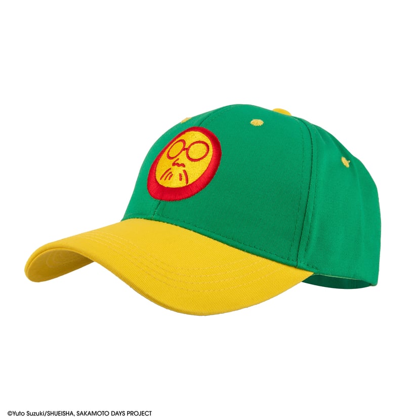 media/mkp/ce76de3546614bc0819d50cf28c28189_92709