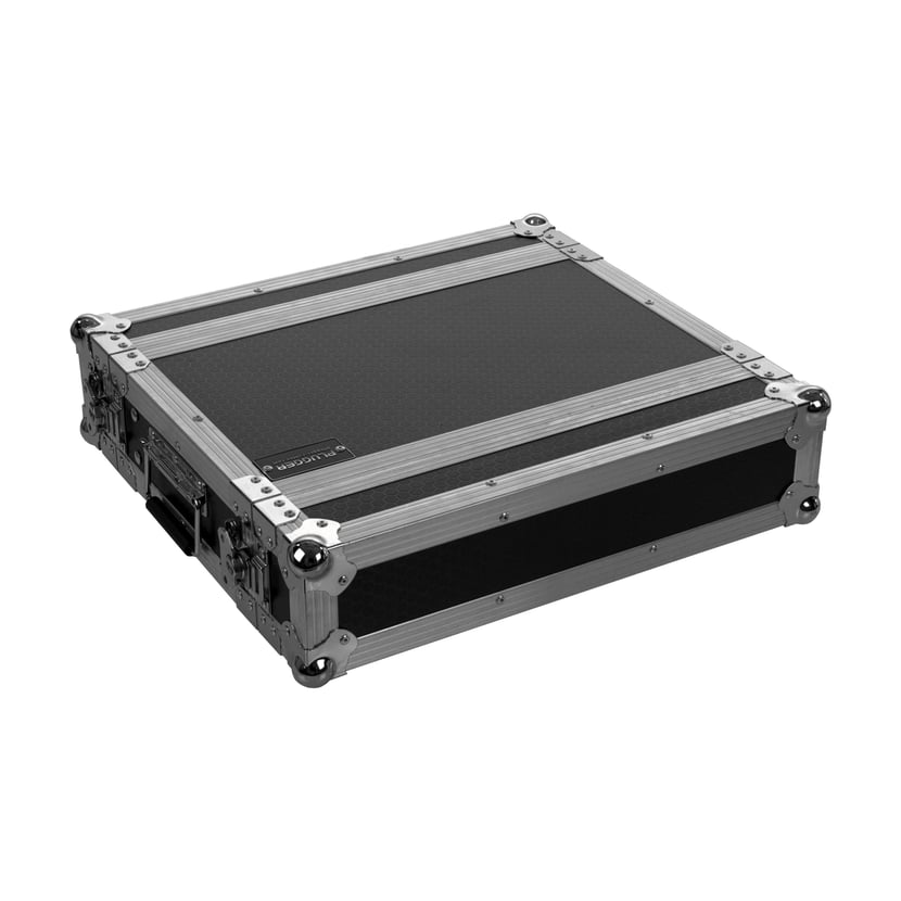 media/mkp/ce79e30bfc304e5ab85bc9e01a4d7c5f