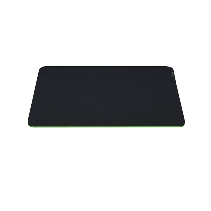 media/mkp/ce7b29b2fd084723ada39ba8c9b8dac9