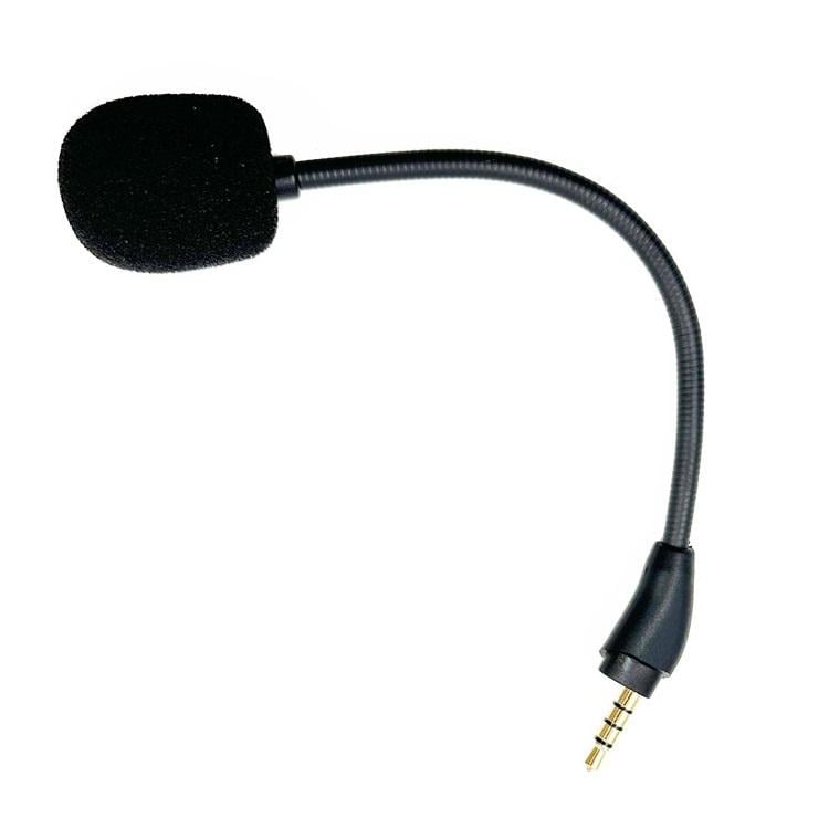 media/mkp/ce7d9a7e72cb44eba6069e0585d32713