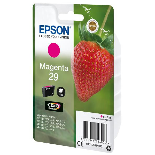 media/mkp/ce912ff193724f9a80457dd196aacbe7