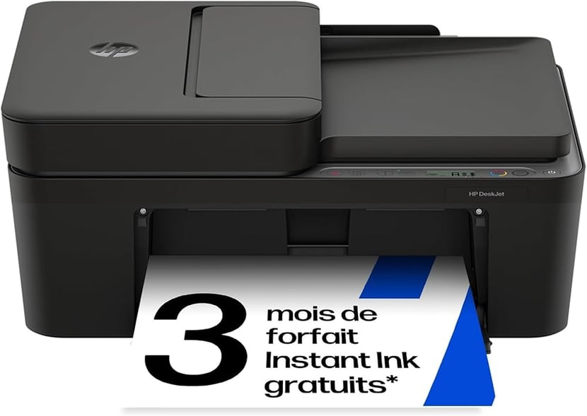 media/mkp/ce974382c6ec44a7b5a7dad45ef0f80b