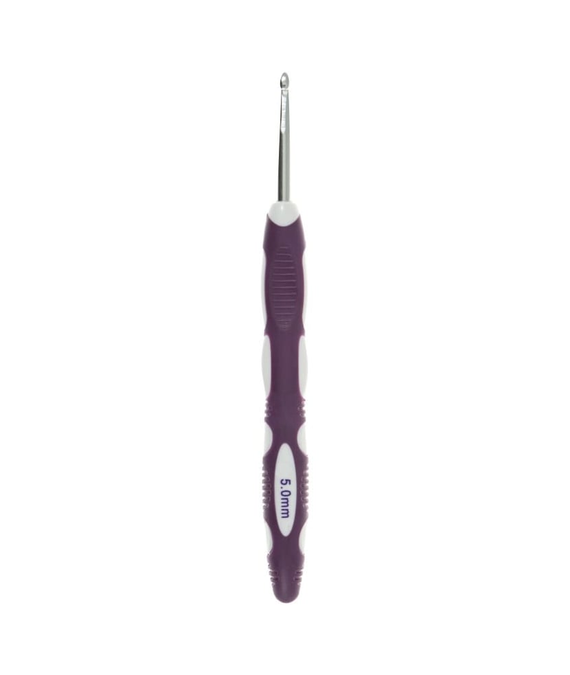 media/mkp/ce9839ec0c9240078fd670cd9e92d212