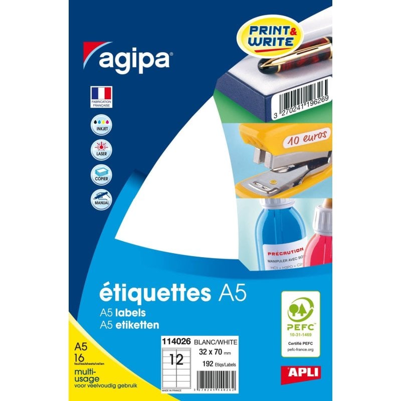 media/mkp/ceb6630ed4214015a8c9cc298adec4c7