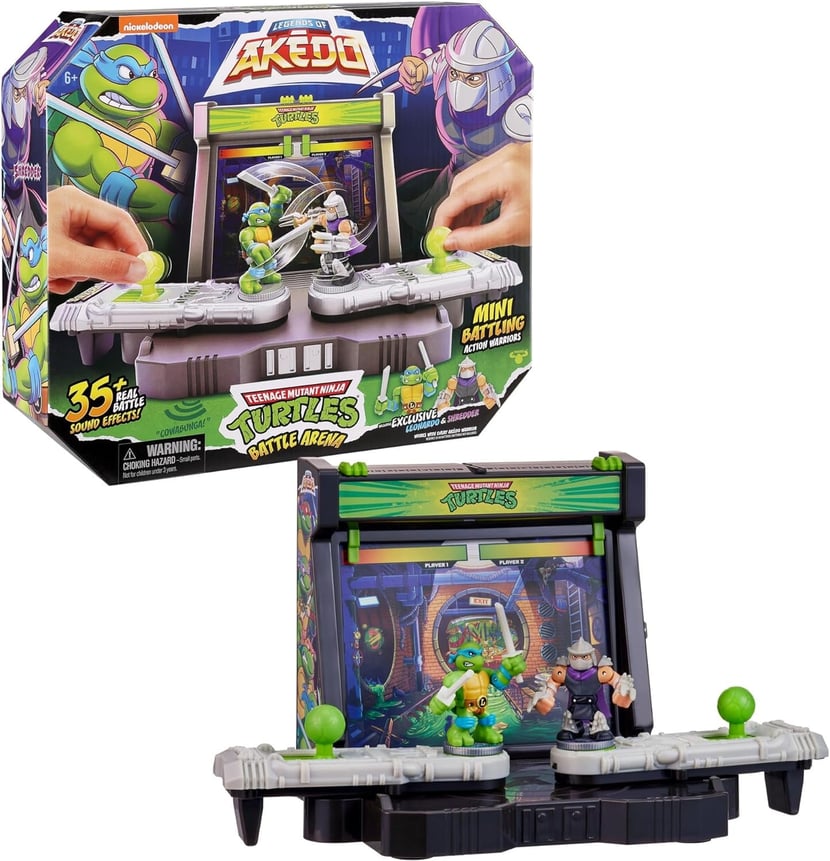 media/mkp/cebb85cabea74b898ea18cab13371940