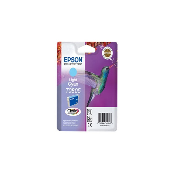 media/mkp/cec9635d23994df8a14cc0db54eb3924