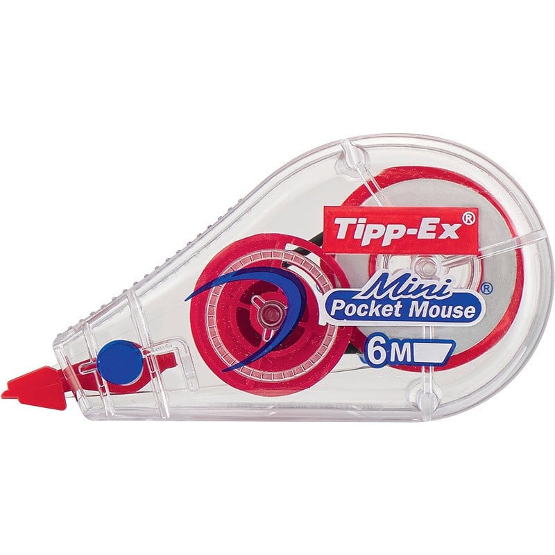 media/mkp/cedd6e8339194b9faf06bf12fa184c40