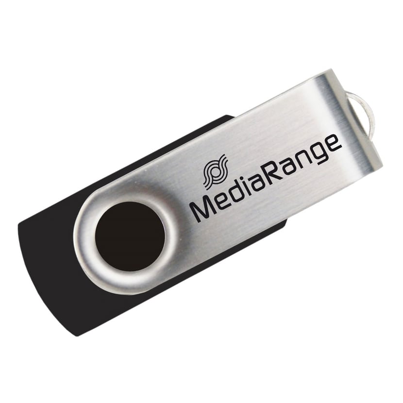 media/mkp/ceded061e7ca48299f008756bb493926