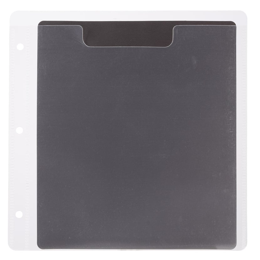 media/mkp/cee290fa11b4450fbb7ade5bd8bf7bc8