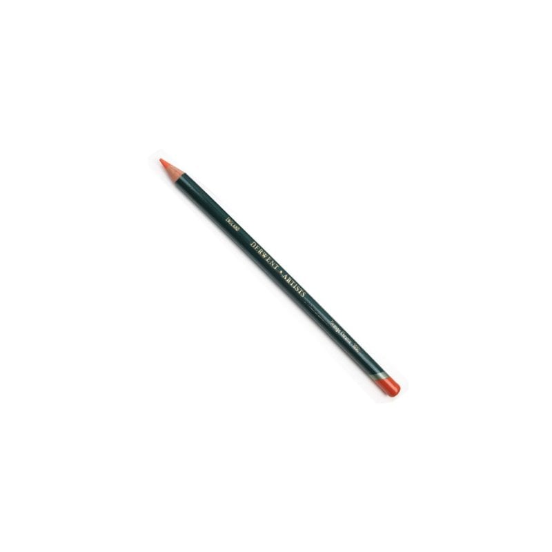 media/mkp/cf2458c0dcc74649be79a3aa666d476a