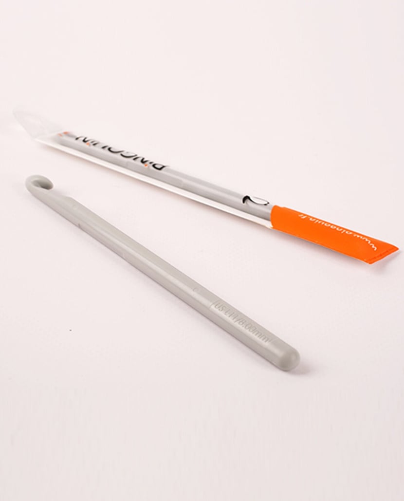 media/mkp/cf4160b5ec614dacb8a952aaf5f196f6