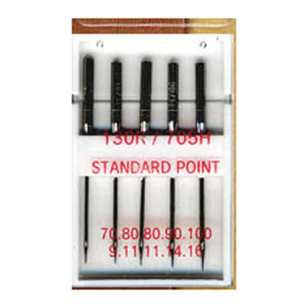media/mkp/cf545ea1296d47e58518d210d0101881