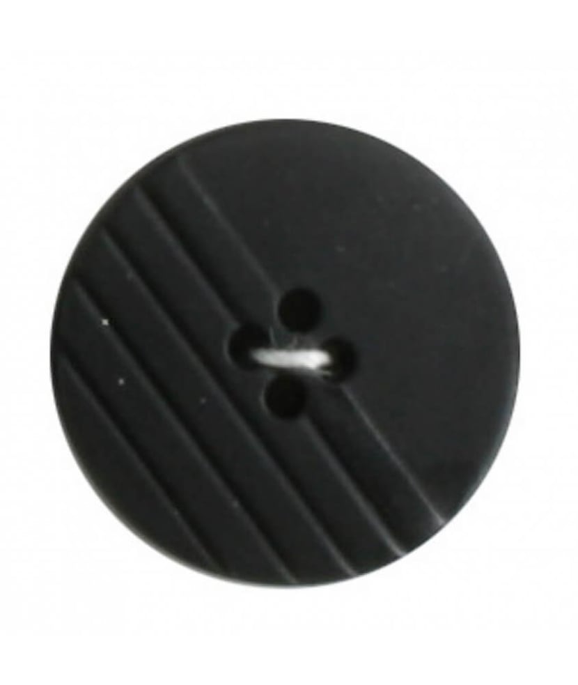 media/mkp/cf638670d9d441bf82a99daa2a514035