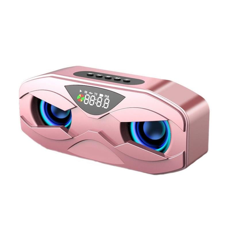 media/mkp/cf666ddac84049cb8f21cd74a8c71bde