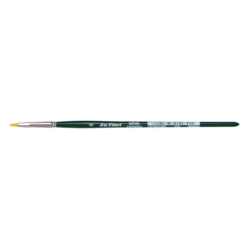 media/mkp/cf78199b30bf4c58b205ce2640fdd7e3