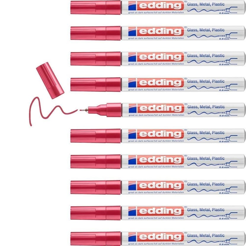 media/mkp/cf7b2c1c16cb4c4983e094fb0bdbb3aa_02e70