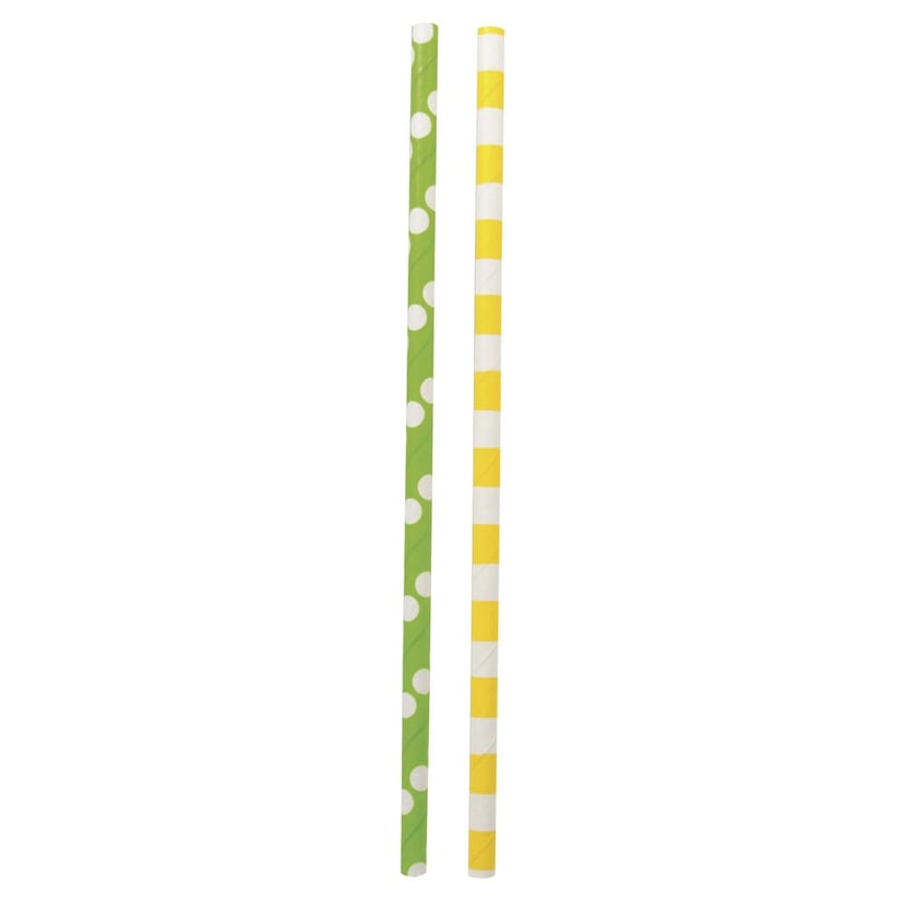 media/mkp/cf7f26b2225149e19d1006ccf571bd56