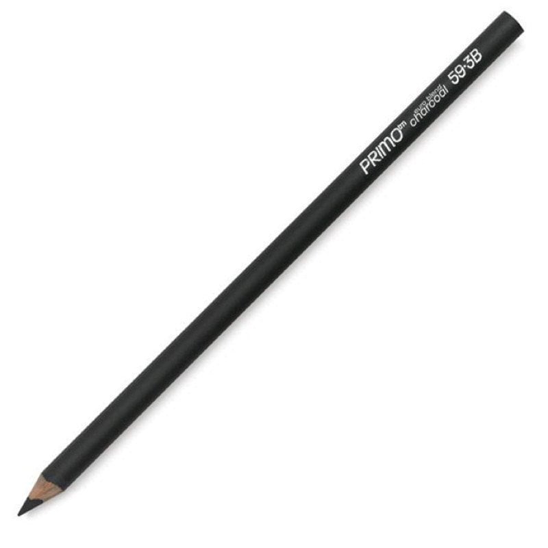 media/mkp/cfa9e28ad35c447da460d8bf34681639