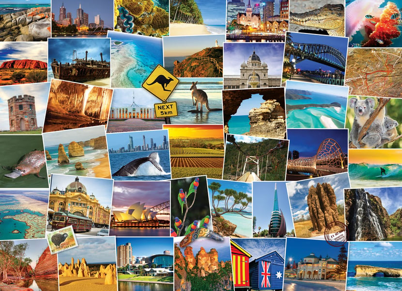 media/mkp/cfb51eca9598452bb928b994303e9163