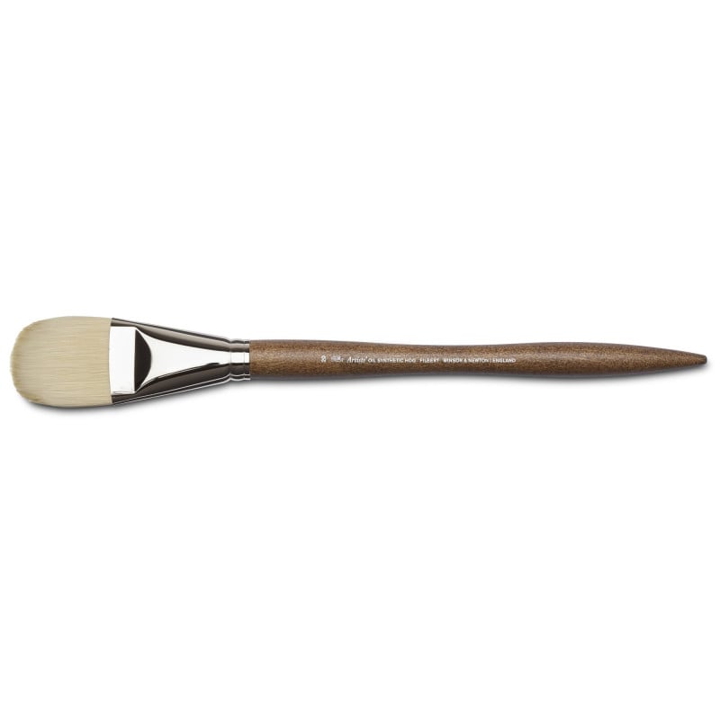 media/mkp/cfc20374f34d4d43b45a999d974b9cf4