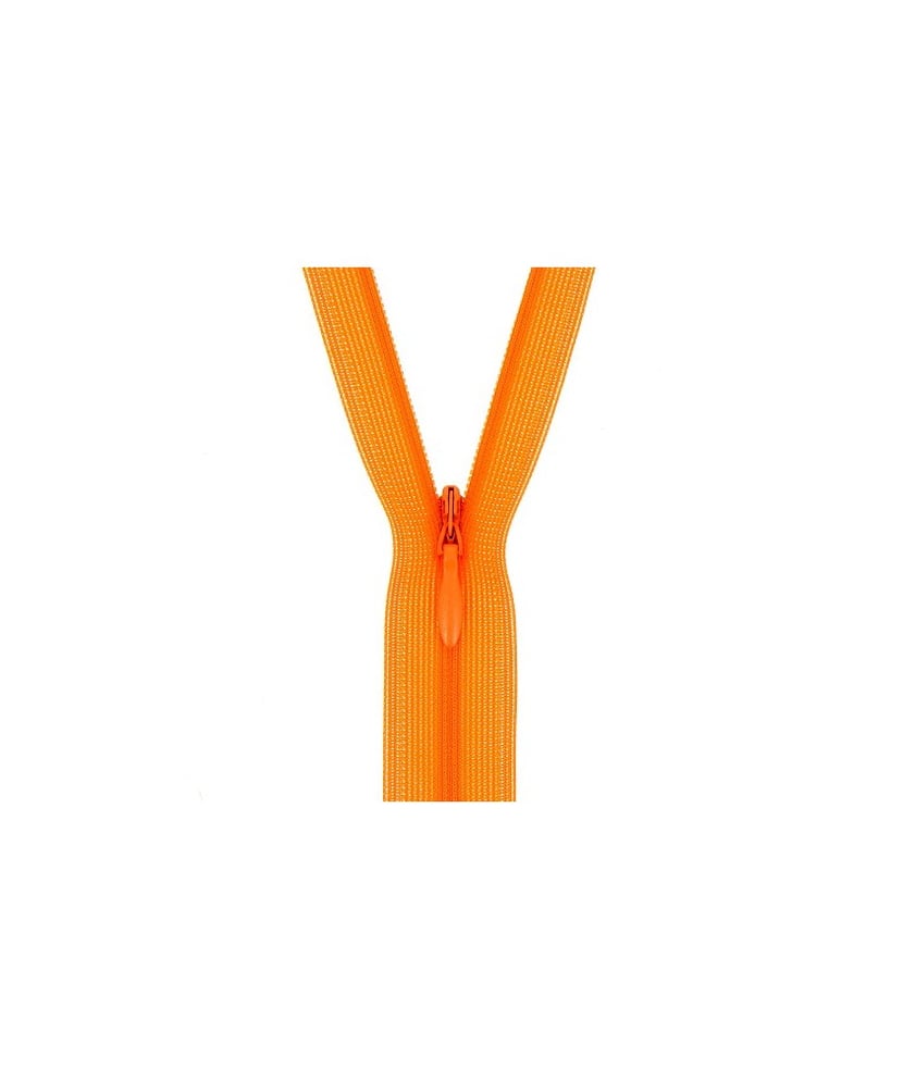 media/mkp/cfcb89b44cd944f5a515dd69ad891d7a