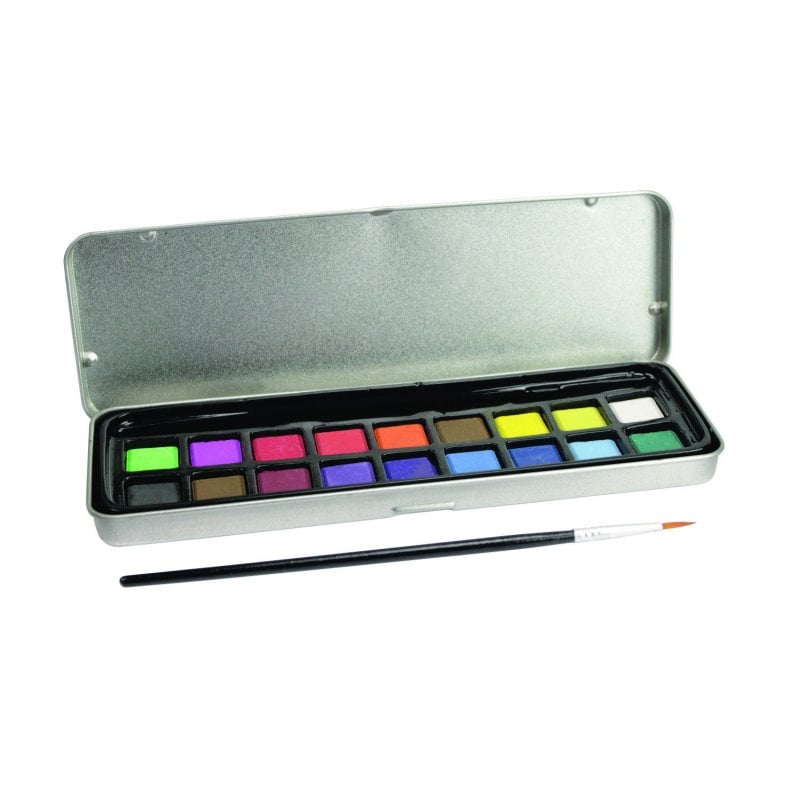 media/mkp/cff5acda3ab3458e85cec53c4907646e