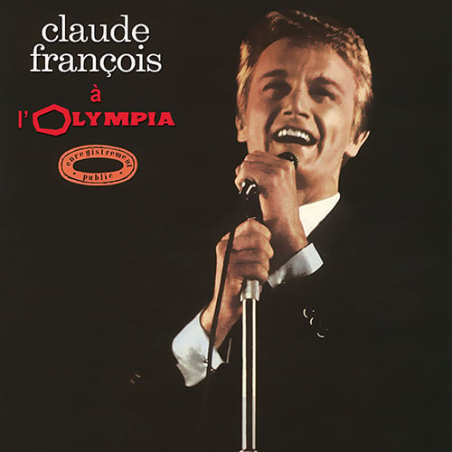 media/mkp/cffa590ce8af4c76a2858bba4b0e8e47