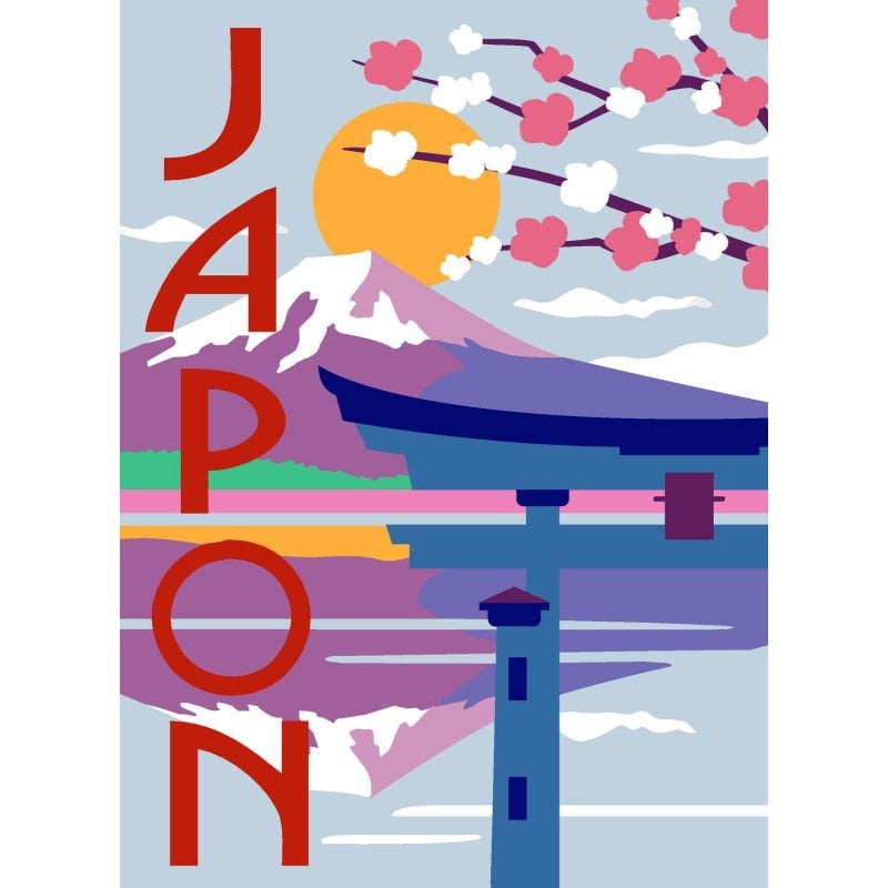 media/mkp/cfff301509f54b61b11b855be7f6e1e2