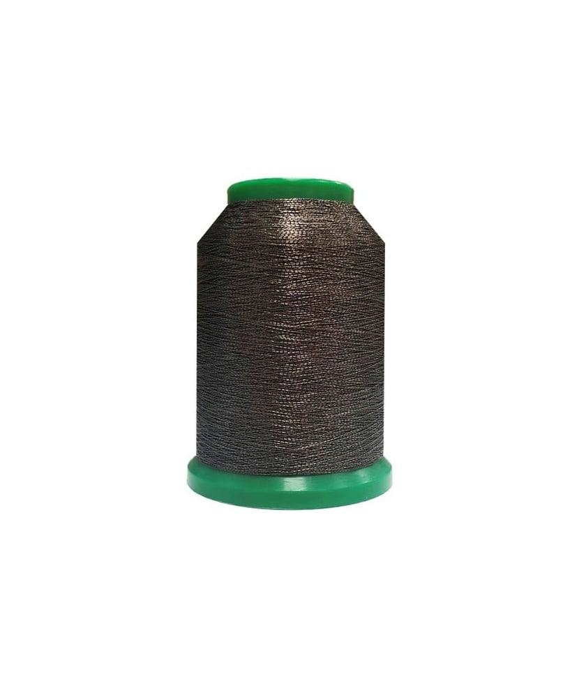 media/mkp/cone-fil-broder-isamet-40-effet-metal-1000m-amann-mettler.jpg