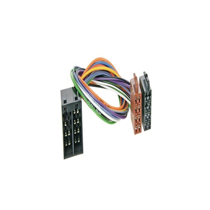 media/mkp/connecteur-iso-vers-fiche-iso-cable-extension.jpg