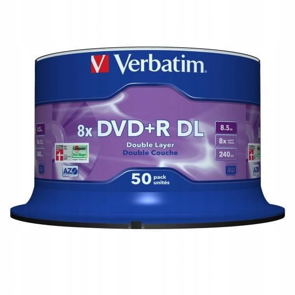 media/mkp/d033f8b1b2db49dbb887082959d9c155