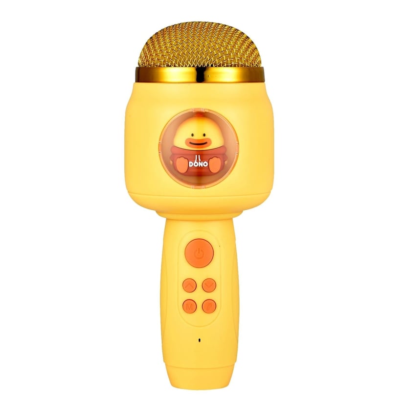 media/mkp/d03d30091a724709921ede2e8af05b2d