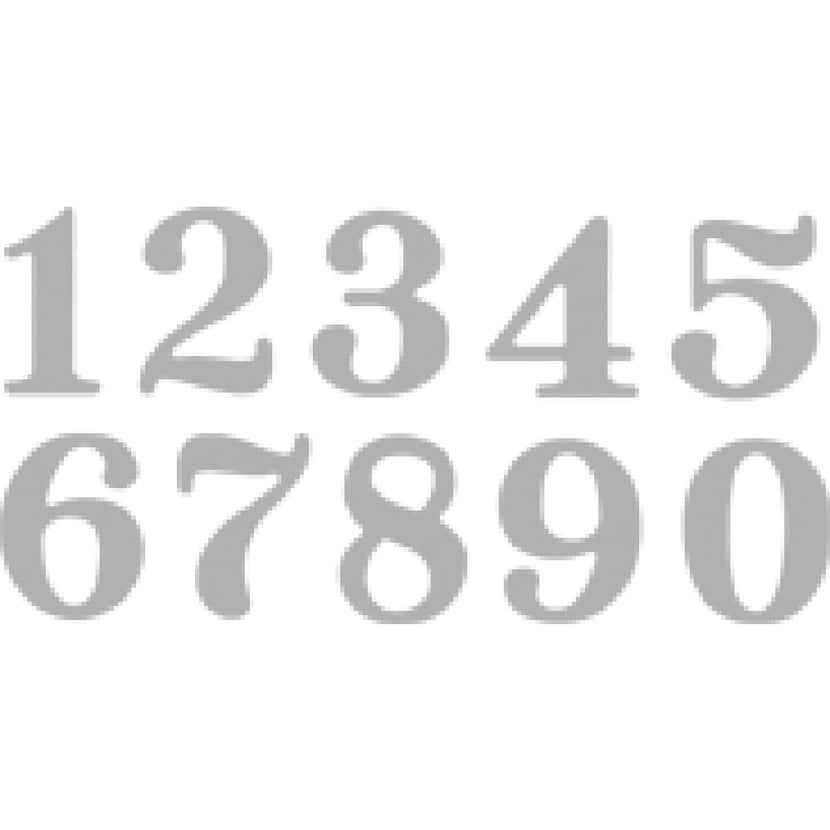 media/mkp/d04c49a1603c4746a689b12101c5eae8
