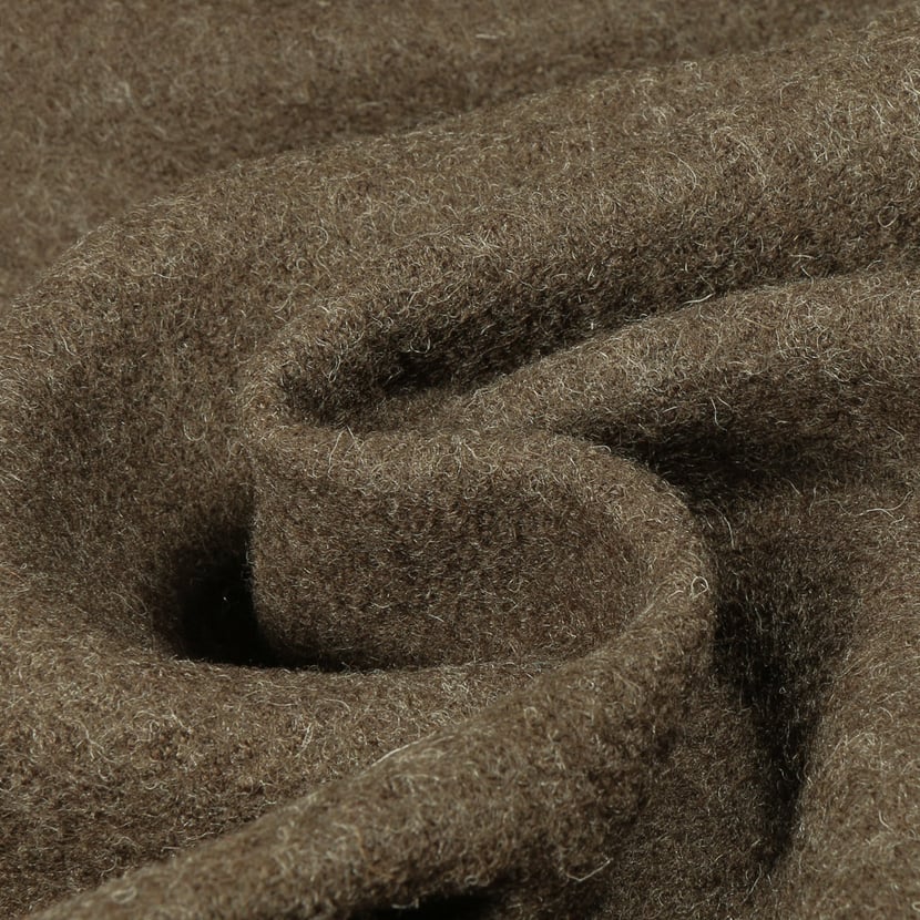 media/mkp/d05b5ba6b82145119e344de05fd6cbe8