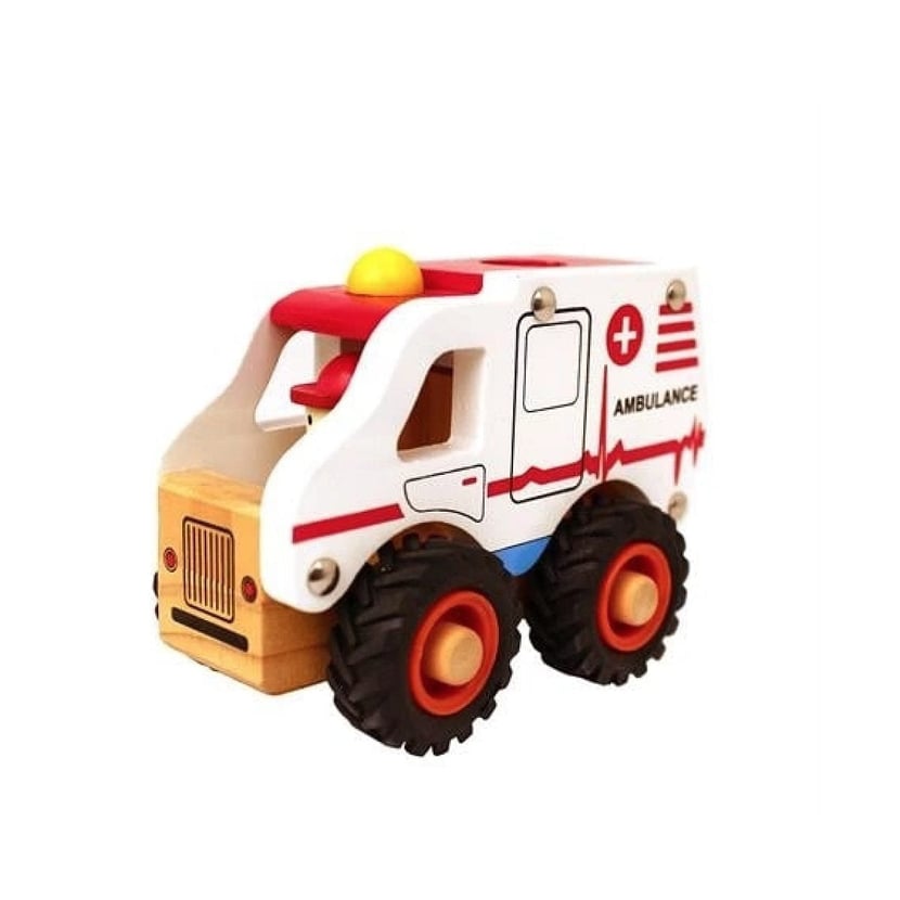 media/mkp/d05ddd11abb341aba273b59f3432f098_3fe76