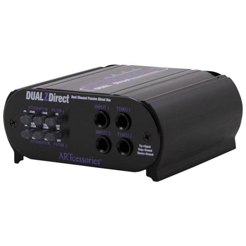 media/mkp/d05ebb5e53bd405cb7ca1b9ab947cff4
