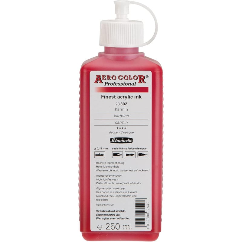 media/mkp/d06a295e25104e91a1e5d22cbce5a8e7
