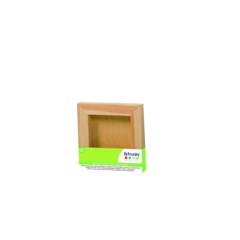 media/mkp/d07536afa7fd4ad78b13032cdbe051a5