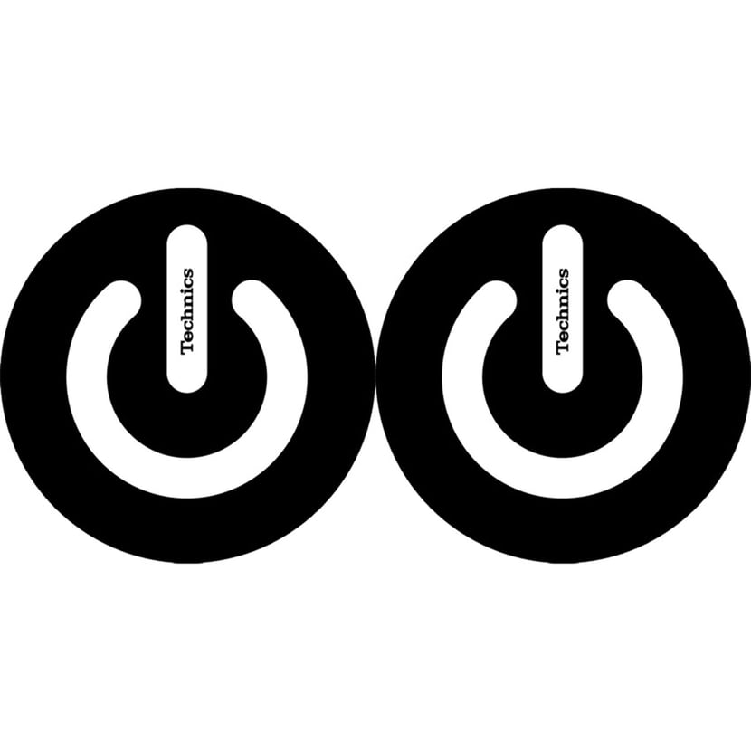 media/mkp/d080f91b85e24e4b8ac68c0610bdd8da