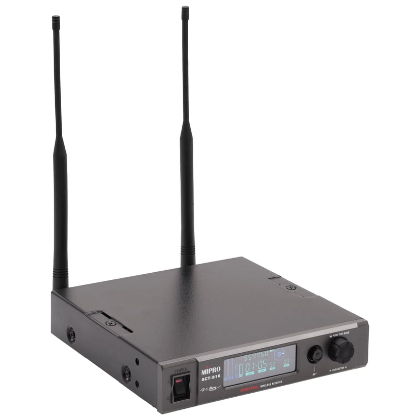 media/mkp/d0903f828bd14a3cbfc61a4ae71205e3