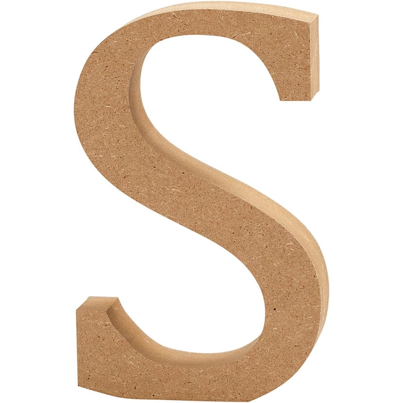 media/mkp/d0b05a9527314dfea01737f543e818f5