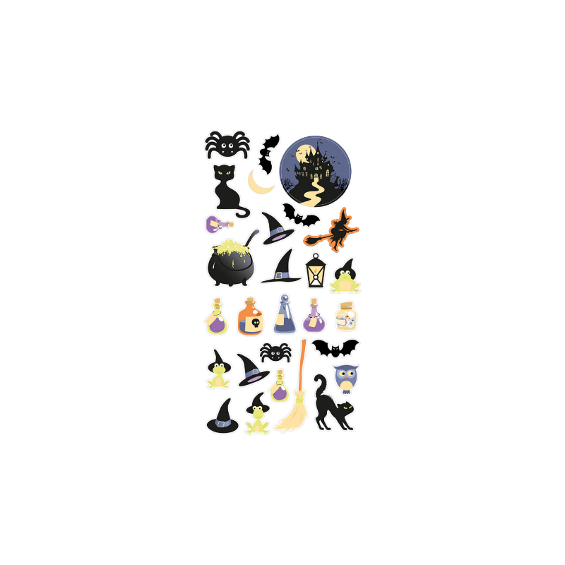 media/mkp/d0c17c4a73774702ba790ba1fbe7ee0f
