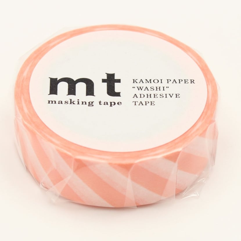 media/mkp/d0c239f56c7540ccb81aa3bb5b2948e0