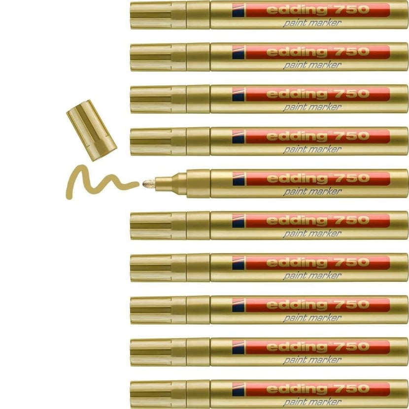media/mkp/d0f5643593a64dd69d6518eb52702917_33776