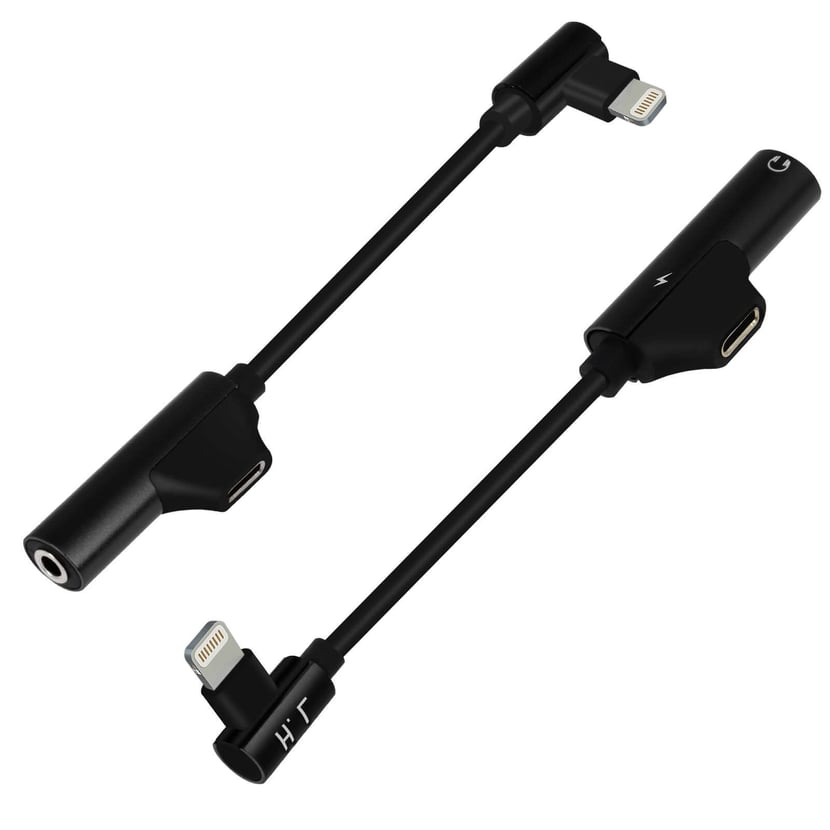 media/mkp/d109cfda26424583ba82ee1124bd1a2a