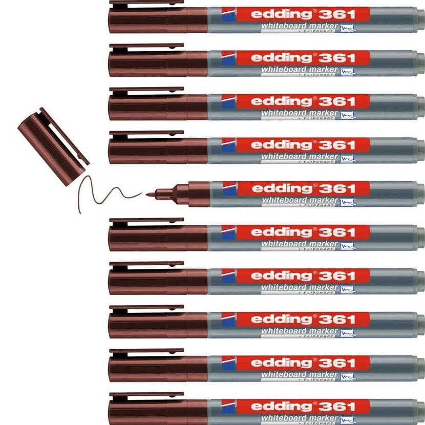 media/mkp/d114b2b3c7b340ec9036e9cfb4a5610c_13507