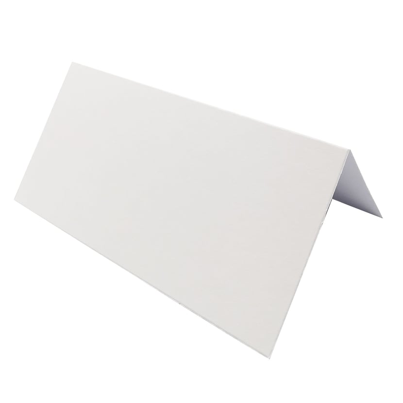 media/mkp/d11ac93e53c74c6ab4b4720d6669029c