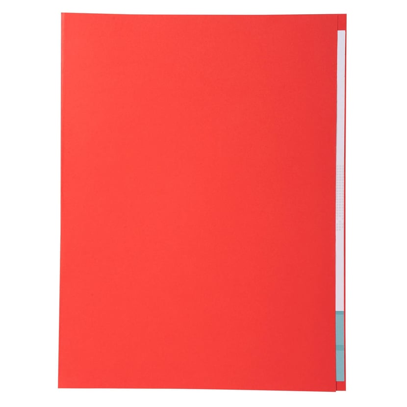 media/mkp/d11e605bd4a74c7b8bcfda8174a8a1d8