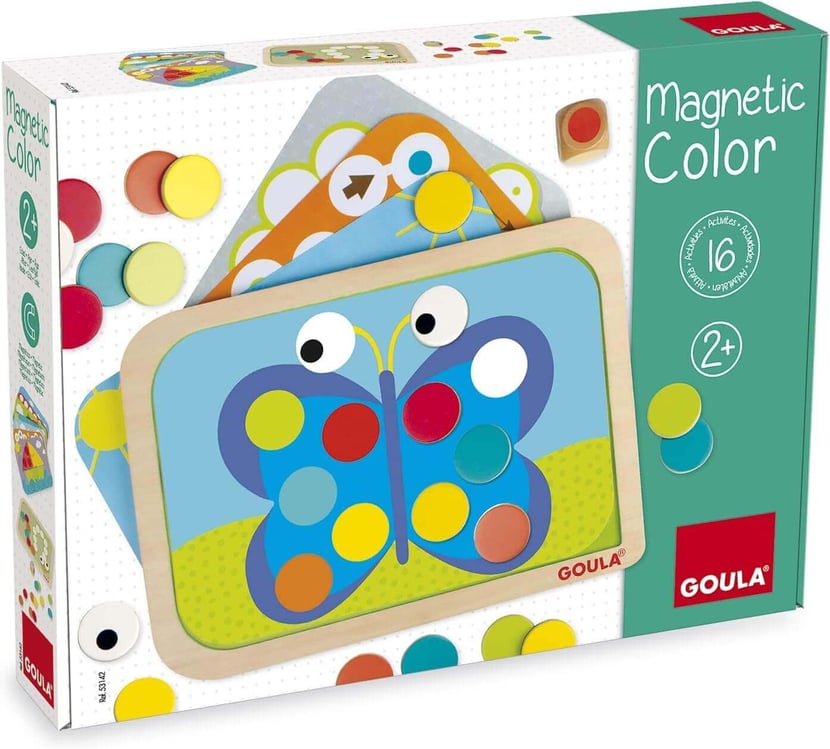 media/mkp/d12e1b24bdda479d9aca8d165eb835a9